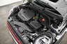 USED 2020 20 MINI HATCH 2.0 John Cooper Works Hatchback 3dr Petrol Steptronic Euro 6 (s/s) (231 ps) Huge spec | Exceptional example