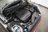 USED 2020 20 MINI HATCH 2.0 John Cooper Works Hatchback 3dr Petrol Steptronic Euro 6 (s/s) (231 ps) Huge spec | Exceptional example