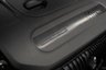 USED 2020 20 MINI HATCH 2.0 John Cooper Works Hatchback 3dr Petrol Steptronic Euro 6 (s/s) (231 ps) Huge spec | Exceptional example