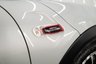 USED 2020 20 MINI HATCH 2.0 John Cooper Works Hatchback 3dr Petrol Steptronic Euro 6 (s/s) (231 ps) Huge spec | Exceptional example