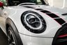 USED 2020 20 MINI HATCH 2.0 John Cooper Works Hatchback 3dr Petrol Steptronic Euro 6 (s/s) (231 ps) Huge spec | Exceptional example
