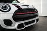USED 2020 20 MINI HATCH 2.0 John Cooper Works Hatchback 3dr Petrol Steptronic Euro 6 (s/s) (231 ps) Huge spec | Exceptional example