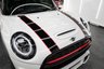 USED 2020 20 MINI HATCH 2.0 John Cooper Works Hatchback 3dr Petrol Steptronic Euro 6 (s/s) (231 ps) Huge spec | Exceptional example