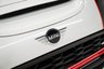 USED 2020 20 MINI HATCH 2.0 John Cooper Works Hatchback 3dr Petrol Steptronic Euro 6 (s/s) (231 ps) Huge spec | Exceptional example