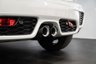 USED 2020 20 MINI HATCH 2.0 John Cooper Works Hatchback 3dr Petrol Steptronic Euro 6 (s/s) (231 ps) Huge spec | Exceptional example