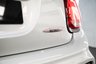 USED 2020 20 MINI HATCH 2.0 John Cooper Works Hatchback 3dr Petrol Steptronic Euro 6 (s/s) (231 ps) Huge spec | Exceptional example