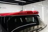USED 2020 20 MINI HATCH 2.0 John Cooper Works Hatchback 3dr Petrol Steptronic Euro 6 (s/s) (231 ps) Huge spec | Exceptional example