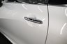 USED 2020 20 MINI HATCH 2.0 John Cooper Works Hatchback 3dr Petrol Steptronic Euro 6 (s/s) (231 ps) Huge spec | Exceptional example
