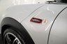USED 2020 20 MINI HATCH 2.0 John Cooper Works Hatchback 3dr Petrol Steptronic Euro 6 (s/s) (231 ps) Huge spec | Exceptional example