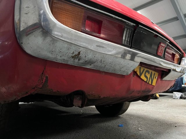 View our TOYOTA CELICA