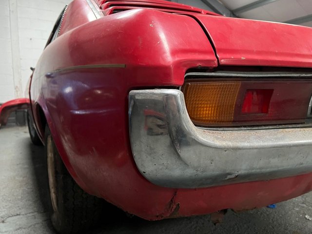 View our TOYOTA CELICA