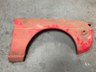 USED 1971 K TOYOTA CELICA 1971 TA22 ST FLAT LIGHT BARN FIND, LAST OWNER SINCE 1983