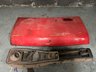 USED 1971 K TOYOTA CELICA 1971 TA22 ST FLAT LIGHT BARN FIND, LAST OWNER SINCE 1983