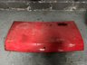 USED 1971 K TOYOTA CELICA 1971 TA22 ST FLAT LIGHT BARN FIND, LAST OWNER SINCE 1983