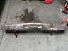 USED 1971 K TOYOTA CELICA 1971 TA22 ST FLAT LIGHT BARN FIND, LAST OWNER SINCE 1983