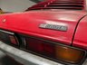 USED 1971 K TOYOTA CELICA 1971 TA22 ST FLAT LIGHT BARN FIND, LAST OWNER SINCE 1983