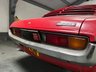 USED 1971 K TOYOTA CELICA 1971 TA22 ST FLAT LIGHT BARN FIND, LAST OWNER SINCE 1983