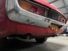 USED 1971 K TOYOTA CELICA 1971 TA22 ST FLAT LIGHT BARN FIND, LAST OWNER SINCE 1983