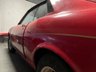 USED 1971 K TOYOTA CELICA 1971 TA22 ST FLAT LIGHT BARN FIND, LAST OWNER SINCE 1983