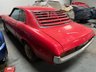 USED 1971 K TOYOTA CELICA 1971 TA22 ST FLAT LIGHT BARN FIND, LAST OWNER SINCE 1983