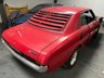 USED 1971 K TOYOTA CELICA 1971 TA22 ST FLAT LIGHT BARN FIND, LAST OWNER SINCE 1983