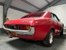 USED 1971 K TOYOTA CELICA 1971 TA22 ST FLAT LIGHT BARN FIND, LAST OWNER SINCE 1983