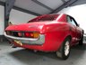 USED 1971 K TOYOTA CELICA 1971 TA22 ST FLAT LIGHT BARN FIND, LAST OWNER SINCE 1983