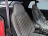 USED 1971 K TOYOTA CELICA 1971 TA22 ST FLAT LIGHT BARN FIND, LAST OWNER SINCE 1983