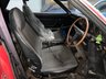 USED 1971 K TOYOTA CELICA 1971 TA22 ST FLAT LIGHT BARN FIND, LAST OWNER SINCE 1983