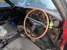 USED 1971 K TOYOTA CELICA 1971 TA22 ST FLAT LIGHT BARN FIND, LAST OWNER SINCE 1983