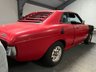USED 1971 K TOYOTA CELICA 1971 TA22 ST FLAT LIGHT BARN FIND, LAST OWNER SINCE 1983