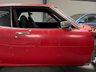 USED 1971 K TOYOTA CELICA 1971 TA22 ST FLAT LIGHT BARN FIND, LAST OWNER SINCE 1983
