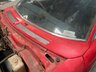 USED 1971 K TOYOTA CELICA 1971 TA22 ST FLAT LIGHT BARN FIND, LAST OWNER SINCE 1983
