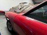 USED 1971 K TOYOTA CELICA 1971 TA22 ST FLAT LIGHT BARN FIND, LAST OWNER SINCE 1983