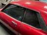 USED 1971 K TOYOTA CELICA 1971 TA22 ST FLAT LIGHT BARN FIND, LAST OWNER SINCE 1983