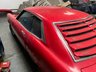 USED 1971 K TOYOTA CELICA 1971 TA22 ST FLAT LIGHT BARN FIND, LAST OWNER SINCE 1983