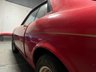 USED 1971 K TOYOTA CELICA 1971 TA22 ST FLAT LIGHT BARN FIND, LAST OWNER SINCE 1983