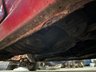 USED 1971 K TOYOTA CELICA 1971 TA22 ST FLAT LIGHT BARN FIND, LAST OWNER SINCE 1983