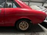 USED 1971 K TOYOTA CELICA 1971 TA22 ST FLAT LIGHT BARN FIND, LAST OWNER SINCE 1983