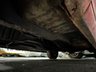 USED 1971 K TOYOTA CELICA 1971 TA22 ST FLAT LIGHT BARN FIND, LAST OWNER SINCE 1983