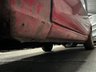 USED 1971 K TOYOTA CELICA 1971 TA22 ST FLAT LIGHT BARN FIND, LAST OWNER SINCE 1983
