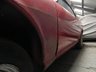 USED 1971 K TOYOTA CELICA 1971 TA22 ST FLAT LIGHT BARN FIND, LAST OWNER SINCE 1983
