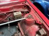 USED 1971 K TOYOTA CELICA 1971 TA22 ST FLAT LIGHT BARN FIND, LAST OWNER SINCE 1983
