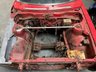 USED 1971 K TOYOTA CELICA 1971 TA22 ST FLAT LIGHT BARN FIND, LAST OWNER SINCE 1983