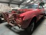 USED 1971 K TOYOTA CELICA 1971 TA22 ST FLAT LIGHT BARN FIND, LAST OWNER SINCE 1983