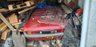 USED 1971 K TOYOTA CELICA 1971 TA22 ST FLAT LIGHT BARN FIND, LAST OWNER SINCE 1983