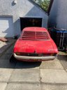 USED 1971 K TOYOTA CELICA 1971 TA22 ST FLAT LIGHT BARN FIND, LAST OWNER SINCE 1983