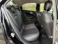 USED 2017 67 FIAT 500X 1.4 MultiAir S-Design SUV 5dr Petrol Manual Euro 6 (s/s) (140 ps) WELL DOCUMENTED SERVICE HISTORY