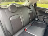 USED 2017 67 FIAT 500X 1.4 MultiAir S-Design SUV 5dr Petrol Manual Euro 6 (s/s) (140 ps) WELL DOCUMENTED SERVICE HISTORY