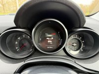USED 2017 67 FIAT 500X 1.4 MultiAir S-Design SUV 5dr Petrol Manual Euro 6 (s/s) (140 ps) WELL DOCUMENTED SERVICE HISTORY